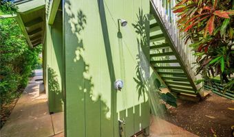 58-015 Maika Pl, Haleiwa, HI 96712