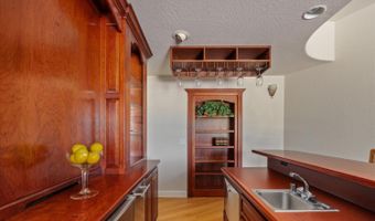 643 Miwuk Way, Angels Camp, CA 95222