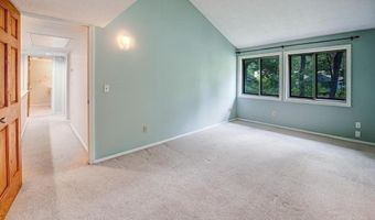 559 Great Elm Way 559, Acton, MA 01718