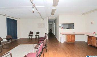 14575 RENFROE Rd, Alpine, AL 35014