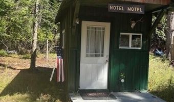 Lots 32 & 33 Kamloop, Bayview, ID 83803