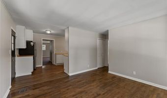 2455 Rosen Ave, Macon, GA 31206