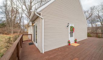 52 Shady Ln, Danbury, CT 06811