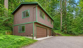 3750 Trout Gulch Rd, Aptos, CA 95003