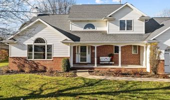 N371 FIELDSIDE Lane, Appleton, WI 54915