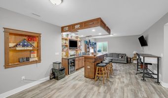 1613 12th St SE, Altoona, IA 50009