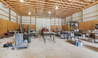 1780 Shady Ln, Allegan, MI 49010