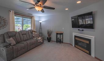 3113 19th Ave SE, Albany, OR 97322