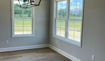 265 Greenwood Rd, Afton, TN 37616