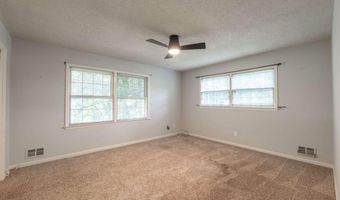 4559 Collins, Acworth, GA 30101