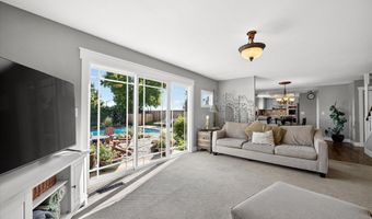 2458 Grimsby Dr, Antioch, CA 94509