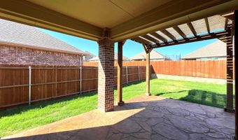 273 Mineral Point Dr, Aledo, TX 76008