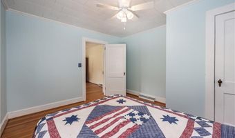 545 Mount Shepherd Rd, Asheboro, NC 27205
