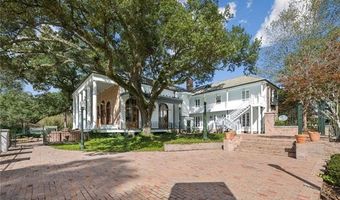 1218 FOUNDERS Dr, Bogalusa, LA 70427