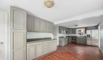 48 Piedmont St, Woonsocket, RI 02895