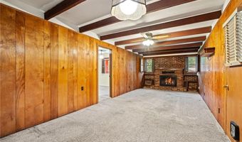 803 8th St, Barling, AR 72923