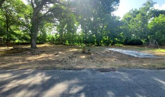2415 Roosevelt, Shreveport, LA 71104