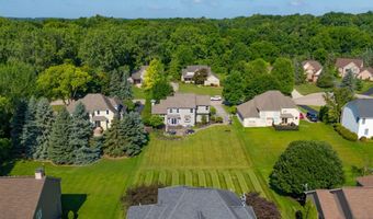 4521 Links Ct 35, Ann Arbor, MI 48108