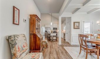 43 Shamrock Chase, Adairsville, GA 30103
