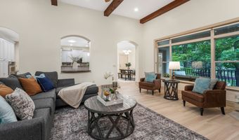 584 S SILVER, Alpine, UT 84004
