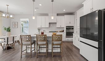 2267 Grants Pass Sta, Apex, NC 27502