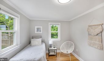 15705 BARNESVILLE Rd, Boyds, MD 20841