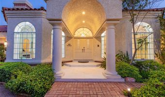 32 Princeville Ln, Las Vegas, NV 89113
