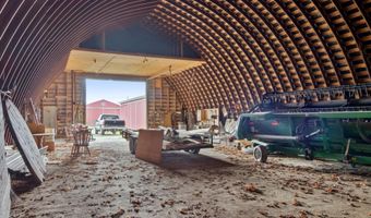 3515 N Bliss Rd, Alma, MI 48801