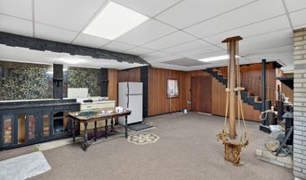 2093 Gherry Dr, Austell, GA 30106