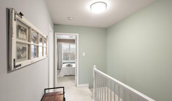 43273 CLEARNIGHT Ter, Ashburn, VA 20147