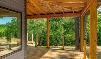 10876 COUNTY ROAD V, Amherst, WI 54406