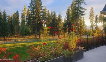 432 Pintail Dr, Bonners Ferry, ID 83805