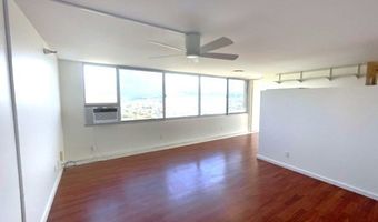 1060 Kamehameha Hwy 3306B, Pearl City, HI 96782