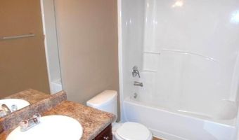 2258 Bigwood Trl, Atlanta, GA 30349