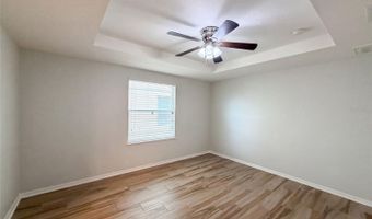 1048 BETHPAGE Rd, Auburndale, FL 33823