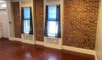 1746 Lonsdale Ave A, Lincoln, RI 02865