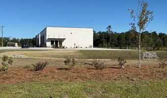 2529 Baywater Dr, Aynor, SC 29511