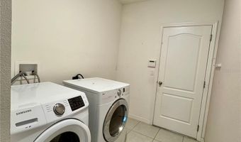 3705 APOPKA RIDGE Cir, Apopka, FL 32703