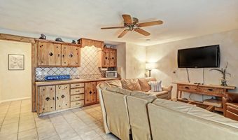 13 Cortez Ter, Angel Fire, NM 87710