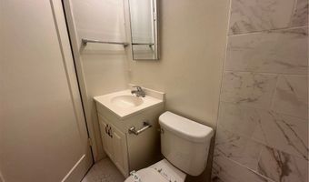 917 S Benito Ave A, Alhambra, CA 91803