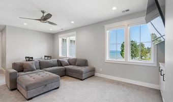 9214 Myrtle, Alden, MI 49612