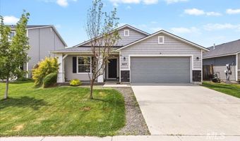 16577 Dawson Ave, Caldwell, ID 83607