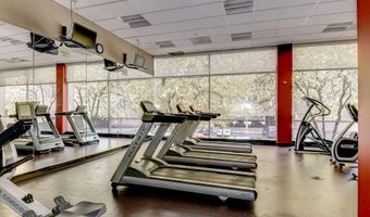 355 I St SW S-607, Washington, DC 20024