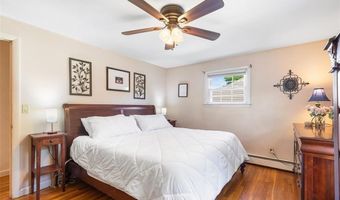 94 Wampanoag Trl, East Providence, RI 02915