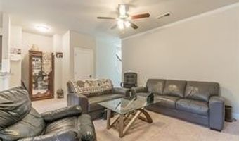 7162 Fringe Flower Dr 21, Austell, GA 30168