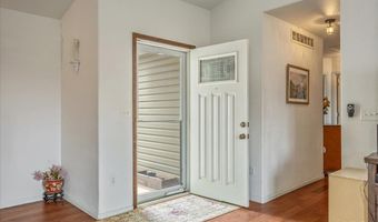 1602 JAZZ Dr, Cheyenne, WY 82007
