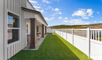 13320 N Spring Creek Way, Boise, ID 83714