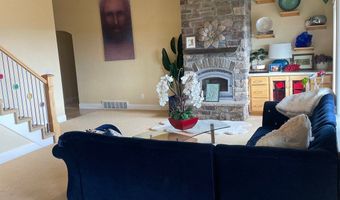 8905 N PINE HOLLOW Dr, Cedar Hills, UT 84062