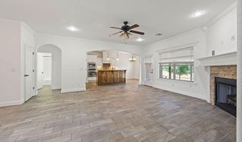 4100 Deerfield Blvd, Bentonville, AR 72713