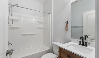 2267 Hayfield Ln, Fernley, NV 89408